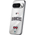 MLB Arizona Diamondbacks Home Jersey Pixel 9 Pro XL Skin